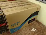 44'' Sony TV Smart TV Android TV Led TV Best Price