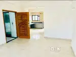 3 BHK Spacious Flats