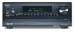 One N Only Onkyo Amp's Service Centre In Mumbai (andheri West)