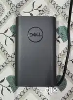 Dell Leptop Adopter Original Company