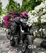 Hero Xtreme 125r