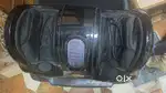 Foot massager agaro