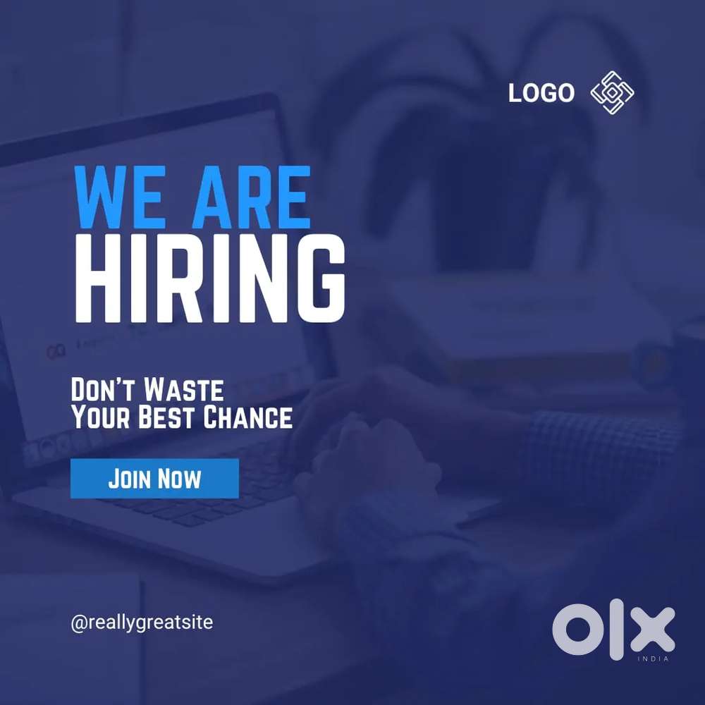 Security guard.packing.hospital.