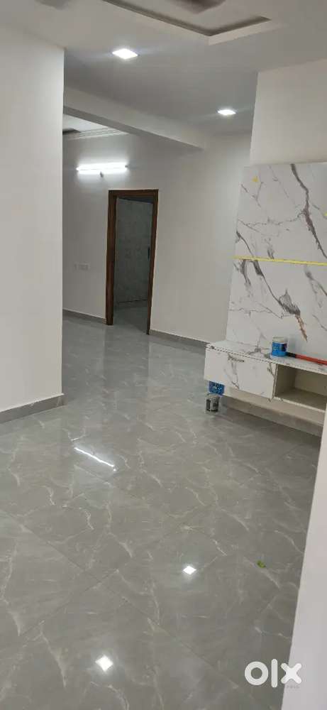 Nallakunta 2BHK flat for rent