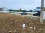 DTCP AND RERA APPROVED PLOTS SALES AT KANCHIPURAM