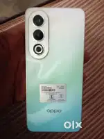 Price only 13000₹