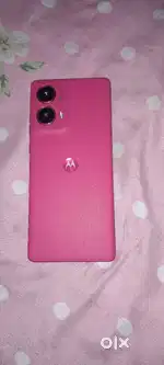 Moto g 85 5g