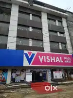 New Vacancy Open लड़के और लड़कियां चाहिए काम करने हेतु आवेदन करे।