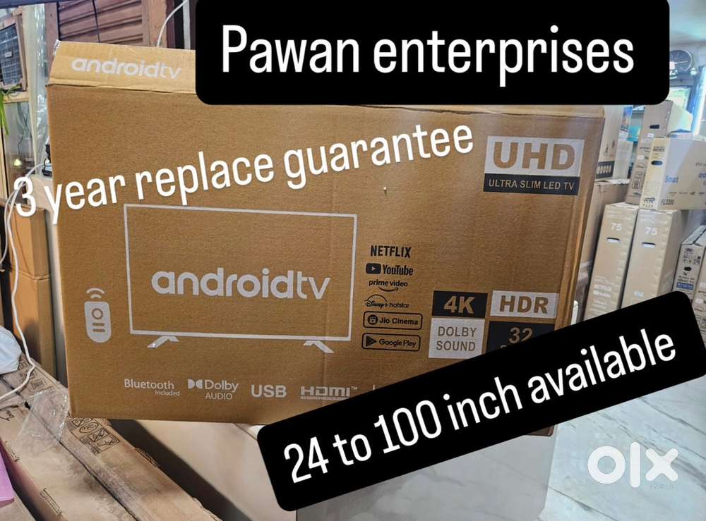 Smart android google LG samsung LED TV IN CHINA MALAYSIA RATE 90% OFF