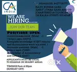 Accountant