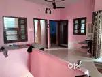 3bhk furnished ultimate built 44,37,40,35 and 22,34, 38 west chd.