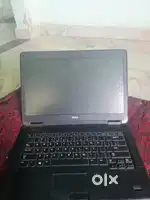 Laptop for sell