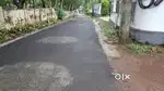 Land for sale..Thalayolaparambu pothy