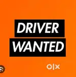 Chennai IT Company Driver needed.