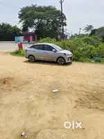 Driver Wanted