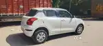 Maruti Suzuki Swift 2022 Petrol 39000 Km Driven