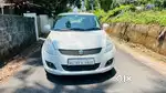 Swift 2013 VXI Gulf Family use car for sale - Clean Title