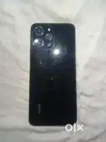 Redmi note 12(6+2\128)