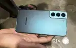 Samsung s22