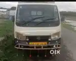 Money problems