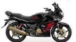 Karizma zmr fi
