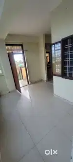 2 bedroom set in 3rd floor for rent