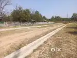 बिक्री के लिए आवासीय और निवेश भूखंड
