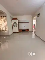 3BHK Flat Available in Kr puram for lease ready to move