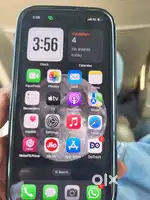 iphone 16 128
