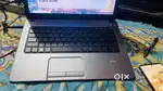HP leptop 8/255
