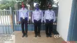 Wanted perminent S/guards. సెక్యూరిటీ గార్డ్స్ పర్మినెంట్ గా కావలెను