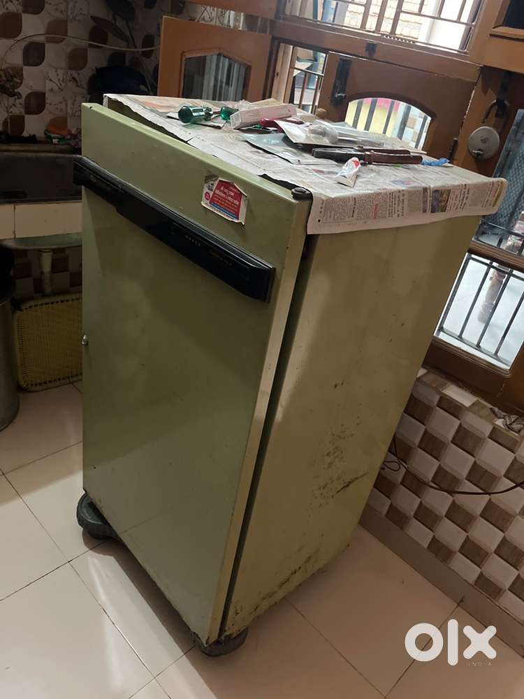 Frize For Sale . All Ok Condition.