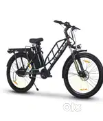 Motovolt (HUM)