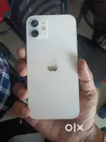 Get iphone 12 refurbished model avaliable in genuine price