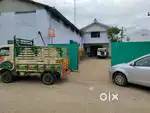 1200  sq ft Ware House Sheds For Rent
