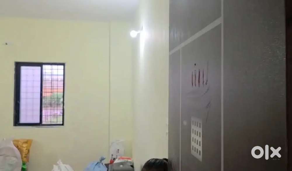 1RK ROOM On Rent near Ratnesh Ispat Company