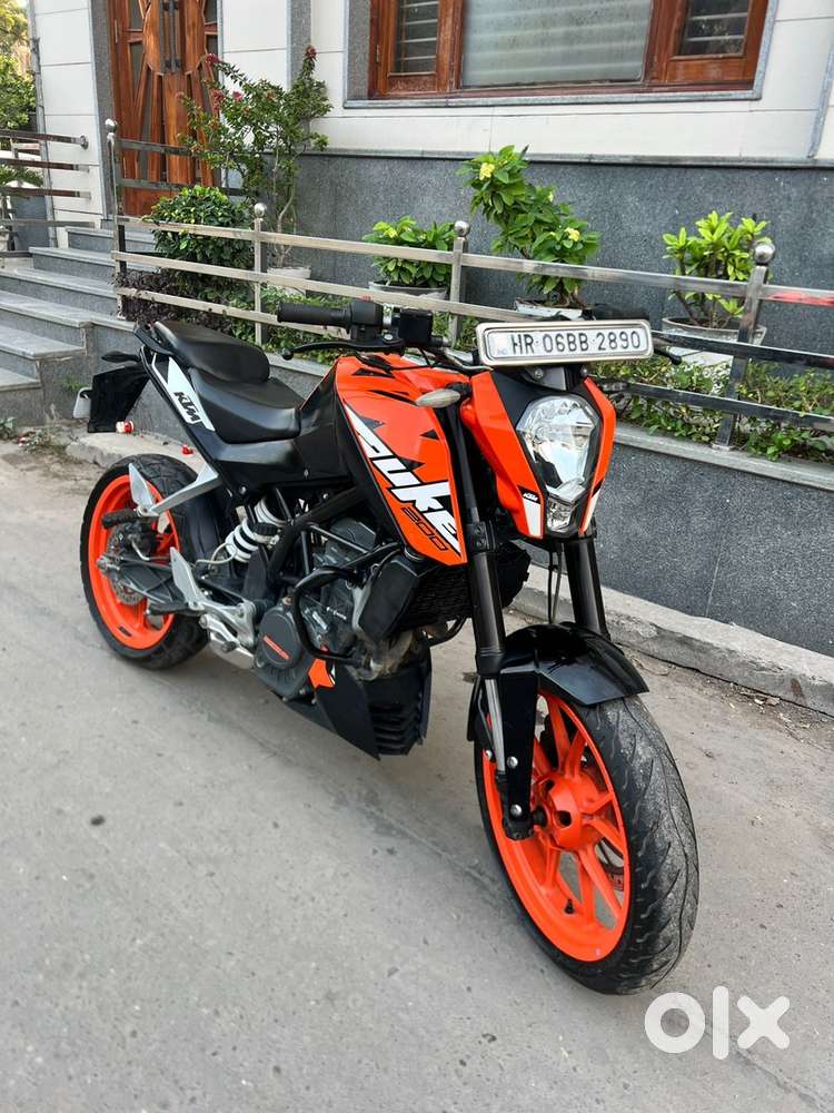 Neat and clean bs4 modal old look