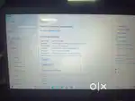 Asus laptop available at Kalindipuram