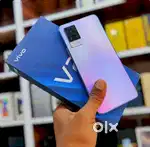 Sky mobiles, second mobiles Bajaj finance available