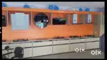 Elica Kitchen Chimneys, Hobs and Cook Tops
