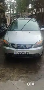 Tata Indigocs TDI engine 2013 Diesel 90000 Km Driven