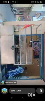 Steel counter 3.bhatti