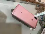 iPhone 7+Redmi Note 5 Pro+Noise fit Smart Watch Combo with accessories