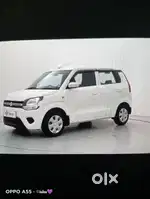 Need uber driver for night shift . 8 pm to 8 am
