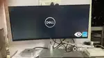 Dell 34 inch monitor