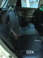 Maruti Suzuki Swift 2019 Petrol Well Maintained