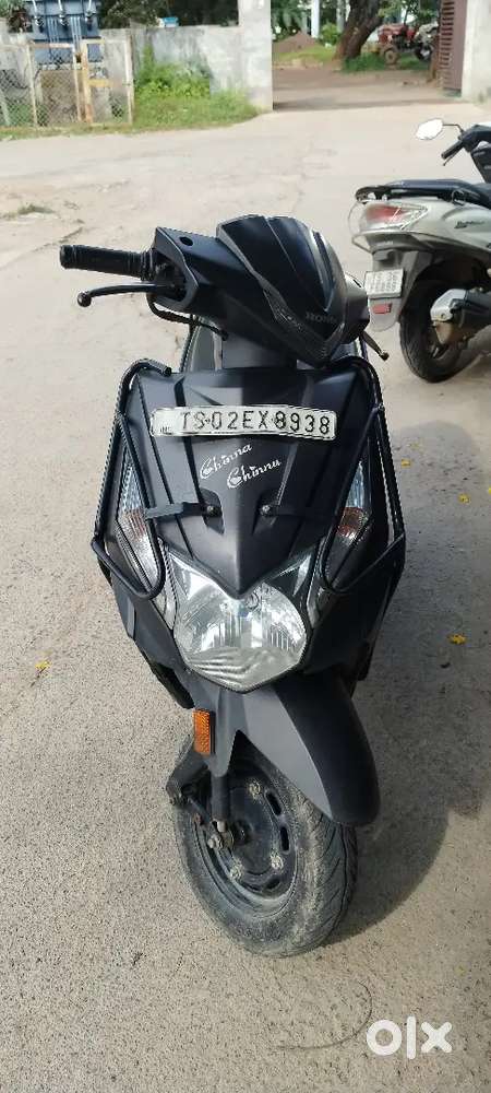 40k fix price only interested people can message me no time pass