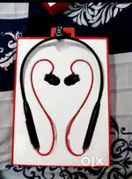 Oneplus Bluetooth, New Buy on 14 May 2025
