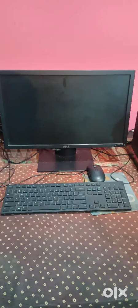 30.000 Dell computer