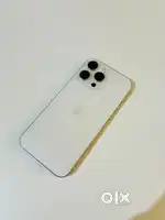 I phone 15 pro Max 256 gb